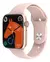 SmartWatch W59 Pro - Leopoldo Relógios
