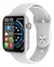 SmartWatch W59 Pro - comprar online