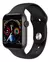 SmartWatch S18 - Leopoldo Relógios