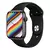 SmartWatch Whatch 8 Max - loja online