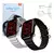 Imagem do SmartWatch Hw68 Max