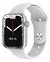 SmartWatch W38 Pro - comprar online