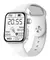 SmartWatch HW8 Max na internet