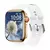 SmartWatch HW9 Pro Max na internet