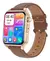 SmartWatch Blurory Glifo AE
