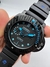 P-a-n-e-r-a-i Submersible Carbotech na internet