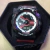 G__S-H-O-C-K GA-110CD