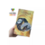 Smartwatch W68 Mini - comprar online