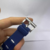 B-v-l-g-a-r-i Aluminium Automático - loja online