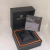 Caixa Original Tang Heuer - comprar online