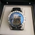 R-o-g-e-r__ D-u-b-u-i- Excalibur Double Tourbillon