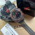 G__S-H-O-C-K GA-110CD