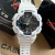 G__S-H-O-C-K GA-100CF