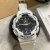 G__S-H-O-C-K GA-100CF - comprar online