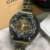 G__S-H-O-C-K GA-100CF