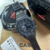 G__S-h-o-c-k GA-2100 - comprar online