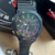 G__S-h-o-c-k GA-2100
