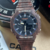G__S-h-o-c-k GA-2100