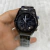 E-m-p-o-r-i-o__A-r-m-a-n-i Men's Cerâmica - comprar online