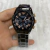 E-m-p-o-r-i-o__A-r-m-a-n-i Men's Cerâmica - comprar online