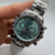 R-o-l-e-x- Daytona Aço