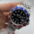 R-o-l-e-x GMT- Master II Jubilee