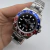 R-o-l-e-x GMT- Master II