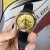 R-o-l-e-x Sky-Dweller Borracha