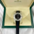 R-o-l-e-x Submariner Borracha