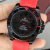 R-o-l-e-x Submariner Mad
