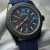 R-o-l-e-x Milgaus Diw