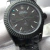 R-o-l-e-x Milgaus Diw