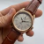 R-o-l-e-x Cellini Time
