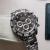 R-o-l-e-x Submariner Enthalado