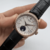 R-o-l-e-x Celine Moonphase Sol e Lua