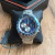 T-a-g__H-e-u-e-r Calibre 16 Formula F1 Aço