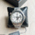T-a-g__H-e-u-e-r Grand Carrera Calibre 36