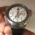 T-a-g__H-e-u-e-r Grand Carrera Calibre 36 Borracha