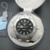 T-a-g__H-e-u-e-r Aquaracer Professional Automatico Aço
