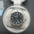T-a-g__H-e-u-e-r Aquaracer Professional Automatico Aço