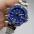 T-a-g__H-e-u-e-r Aquaracer Calibre 5 Ceramic Aço Automatico