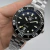 T-a-g__H-e-u-e-r Aquaracer Ceramic Aço Automatico