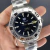 T-a-g__H-e-u-e-r Aquaracer Calibre 5 Aço Automatico