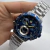 T-a-g__H-e-u-e-r Formula 1 Professional Quartz