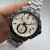 T-a-g__H-e-u-e-r Formula 1 Professional Quartz