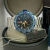 T-a-g__H-e-u-e-r Formula 1 Quartz
