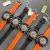 C-i-t-z-e-n Quartz Meia Lua - comprar online