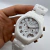 E-m-p-o-r-i-o__A-r-m-a-n-i Ceramic