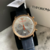 E-m-p-o-r-i-o__A-r-m-a-n-i Aviator