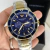 E-m-p-o-r-i-o__A-r-m-a-n-i Montre